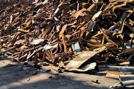 靖宇那尔轰废弃二手重型货架回收,SMT设备回收公司 