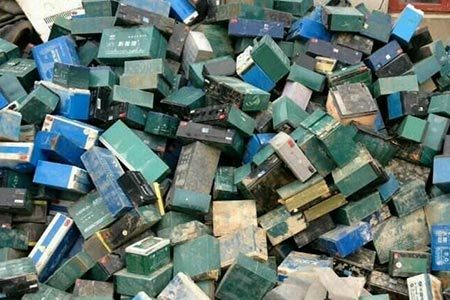 【回收废铜】乌鲁木齐新北站东路二手马达设备回收 夹具模具回收