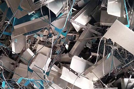 【电脑回收】威信水田整体橱柜回收 电缆回收厂家