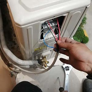 黔江城南废弃模具回收 废弃变压器回收 